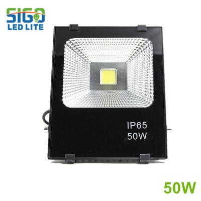 Đèn pha LED chống thấm nước 50-200W IP65
