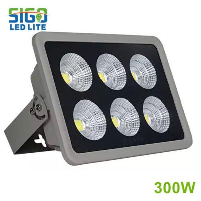 Đèn pha LED COB công suất cao 300-800W

