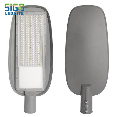 Bán buôn đèn đường LED chống nước IP66