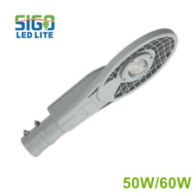 Đèn đường LED chống nước IP65 ngoài trời 50-150W
